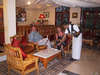 Miramar Cesar Thalasso Hotel 